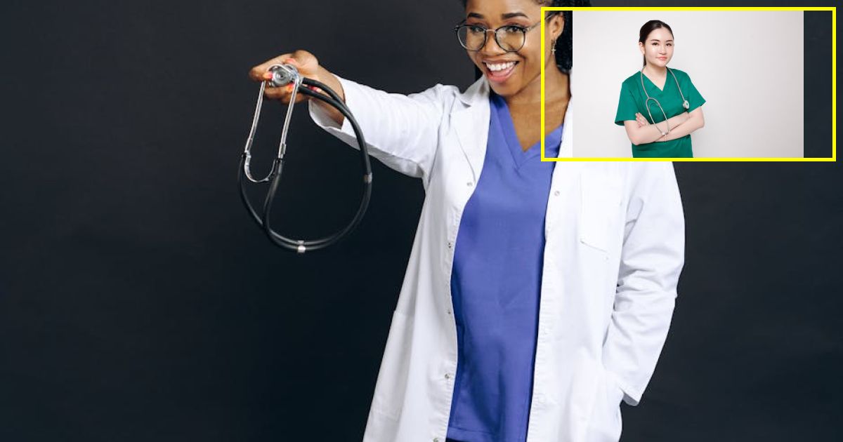 'I'm a doctor and this is why the African Ebola outbreak is so...