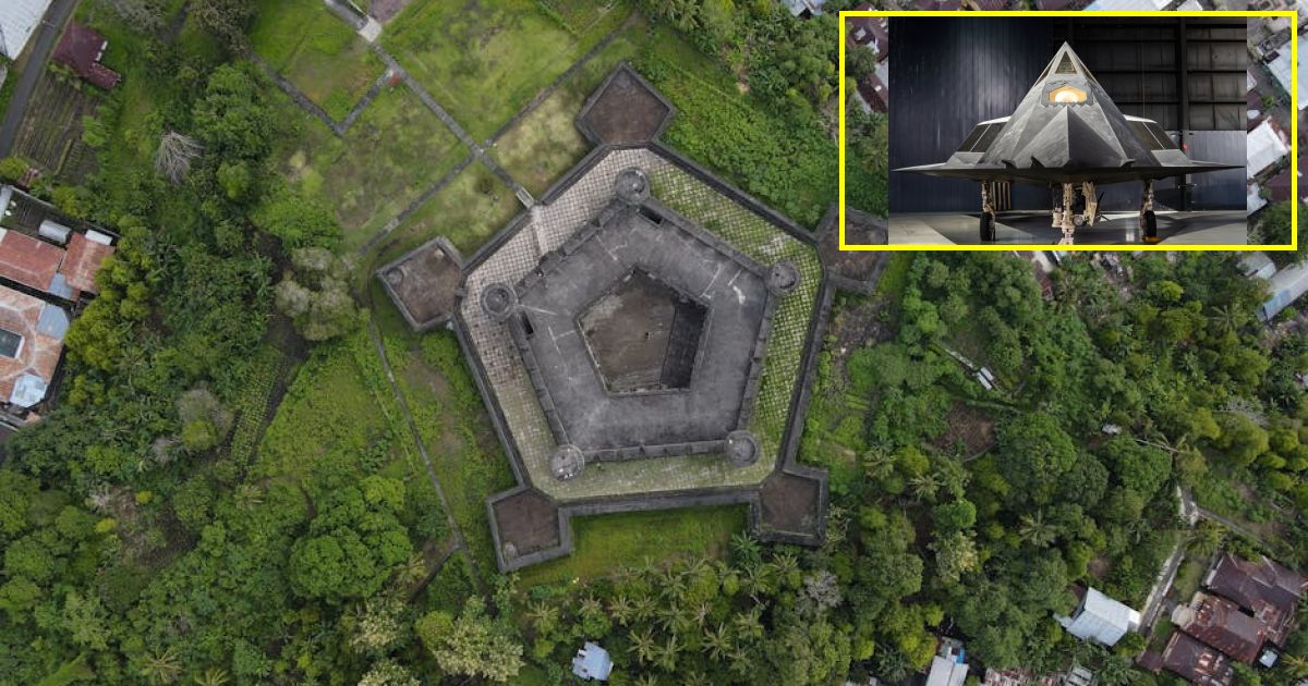 Pentagon confirms existence of energy weapons allegedly used against UFO researcher Amy Eskridge