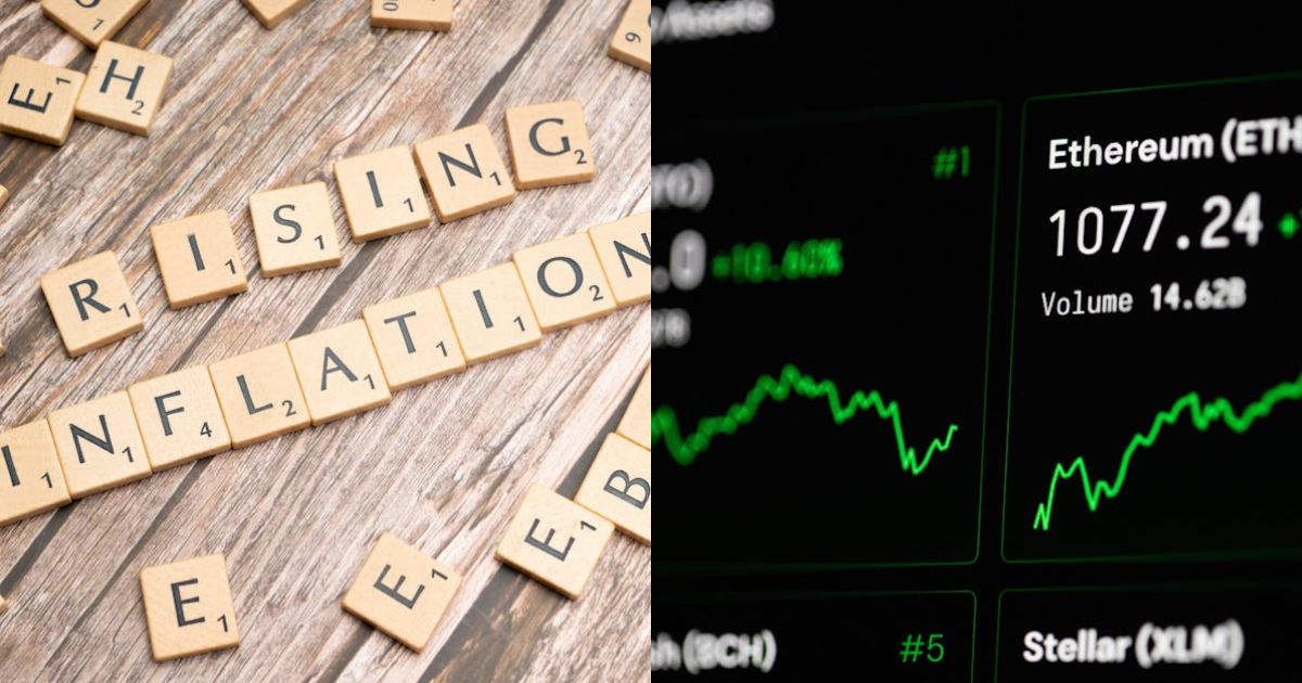 Chainlink Price Surges Above $10 For First Time