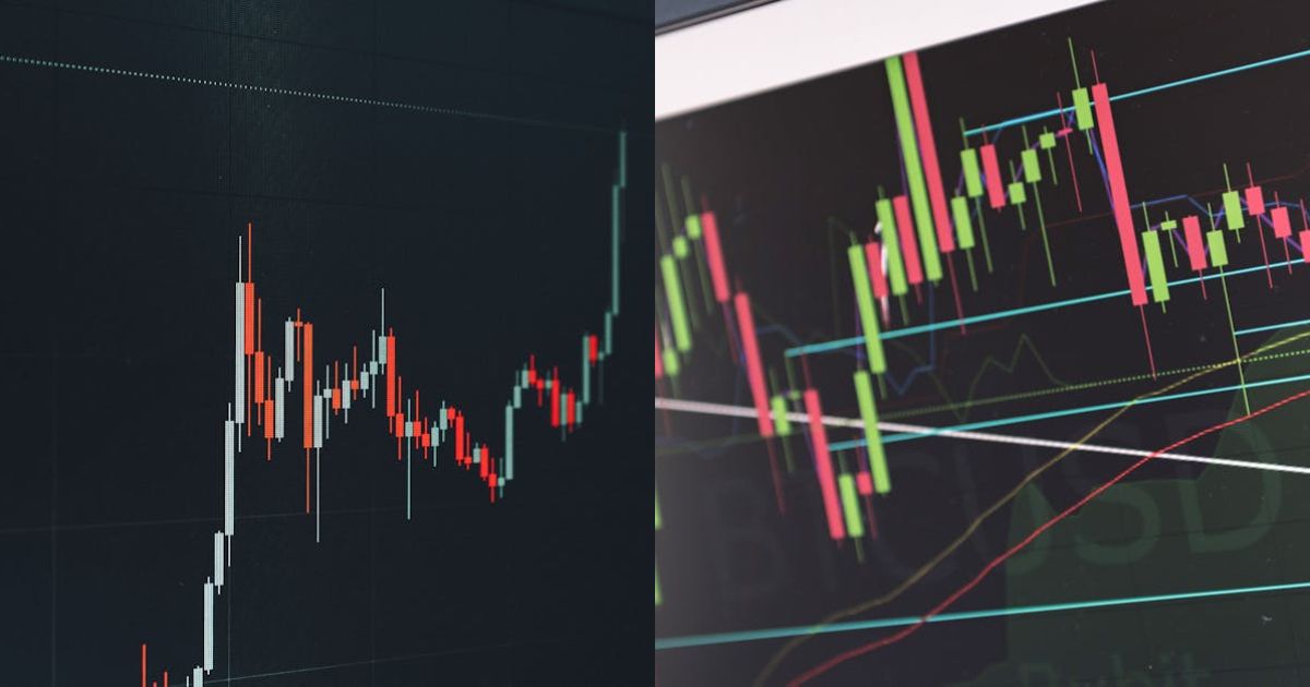 Bipartisan Prediction Market Act Of 2026 Filed In