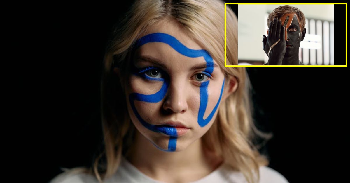 Gwyneth Paltrow faces boycott calls after replacing workforce with AI in