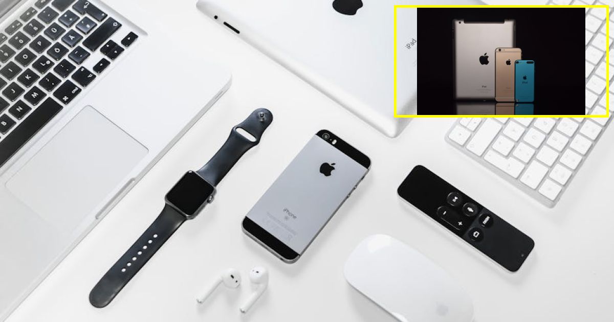 Apple users could get $95 per device in new lawsuit – who's eligible