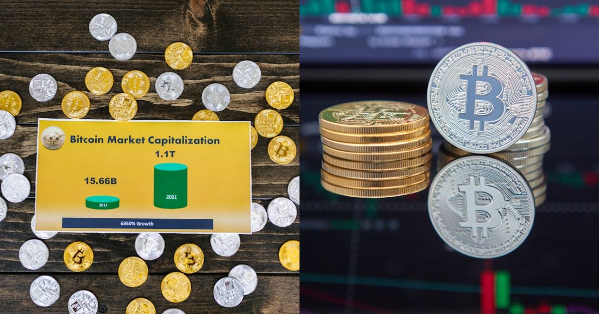 Bitcoin’s 2026 Market Structure Reveals A Problem