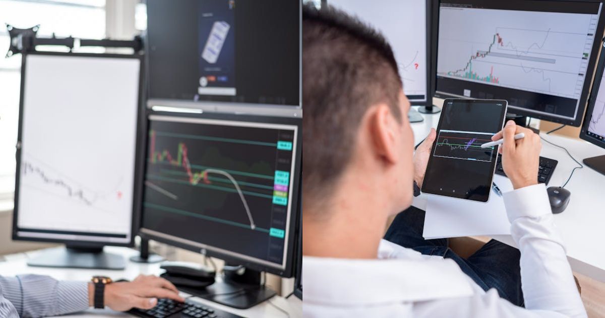 Analyst Says Don’t Buy Bitcoin Until This Happens