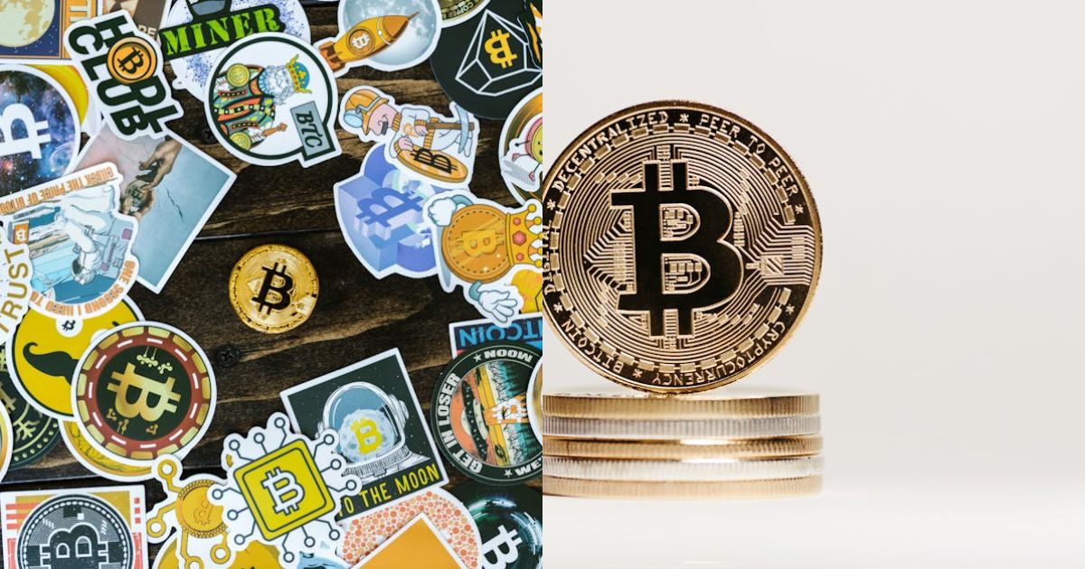 Why Bitcoin Still Needs Massive Capital Inflows To