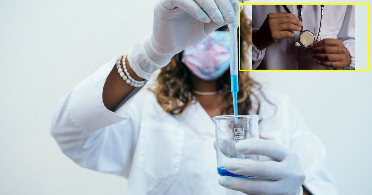 Harvard doctor invents vagina on a chip for womens health issues