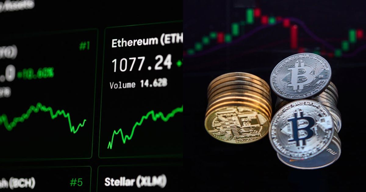Bitcoin Price Eyes $82K Break, Bulls Prepare For
