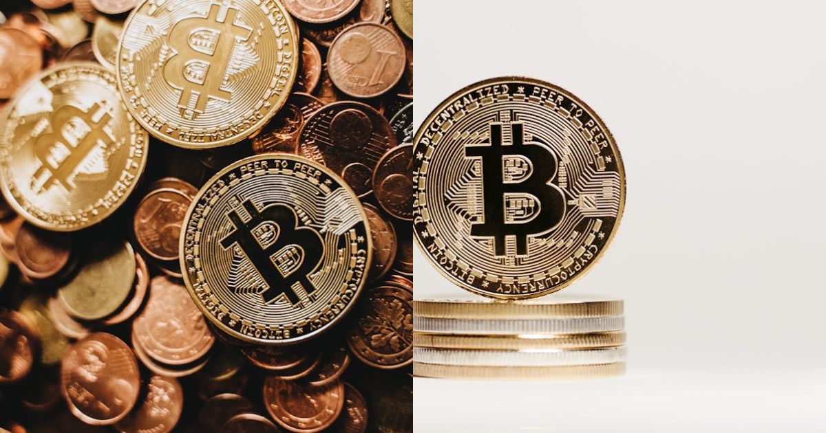 Bitcoin Drops To 2 Cents! Revolut Users Report