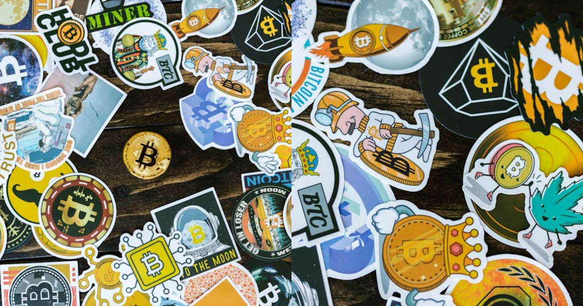 Bitcoin Miners Bag Profit: 3,400 BTC Flow Out Of