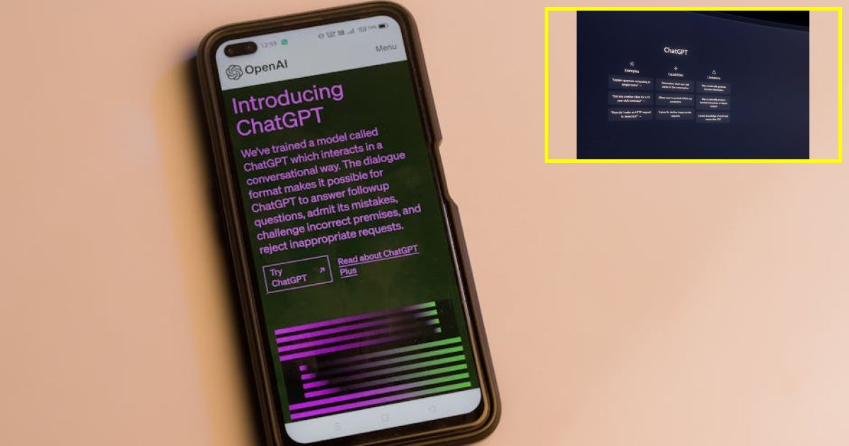 OpenAI CEO Sam Altman was dishonest, caused chaos, ex-exec Mira Murati says in bombshell testimony