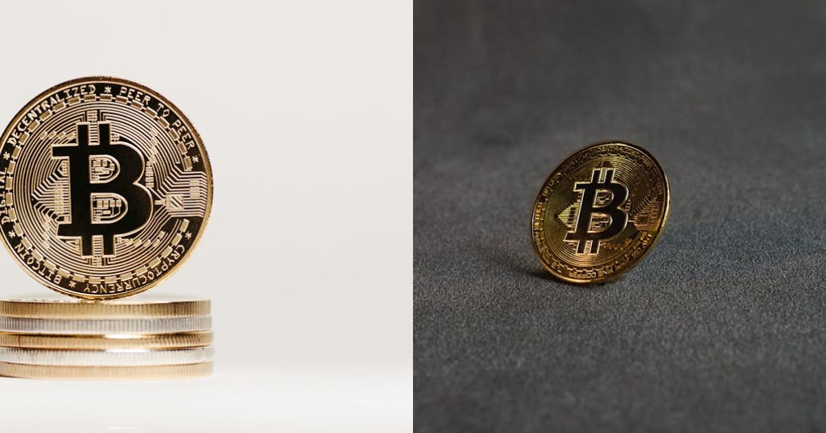 Bitcoin Reclaims $80K, And $93K Comes Into Focus —