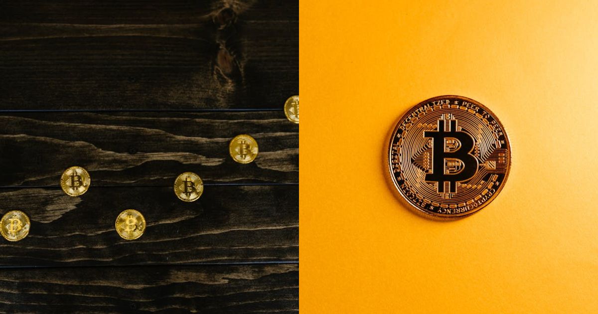 Bitcoin Bottom Zone Now Lies Around $59,000 Based
