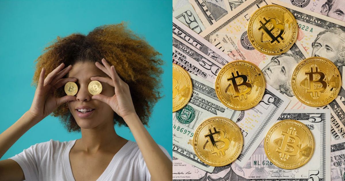 Bitcoin Rally Faces Fresh Test As Demand Metric
