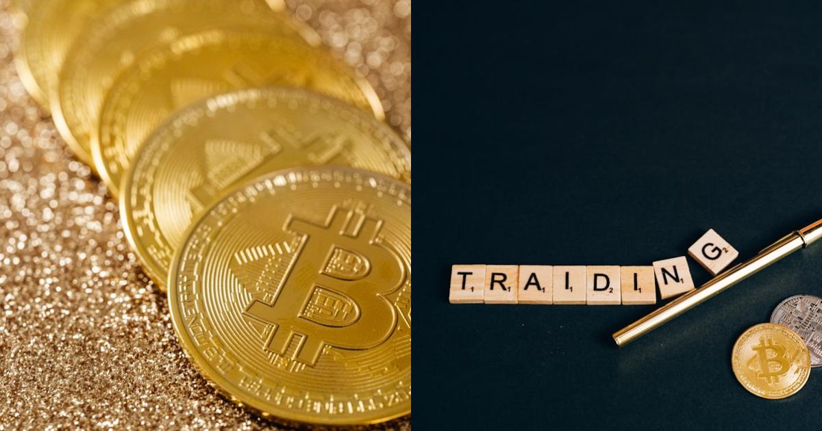 The Institutional Bitcoin Exit Is Real: Analyst