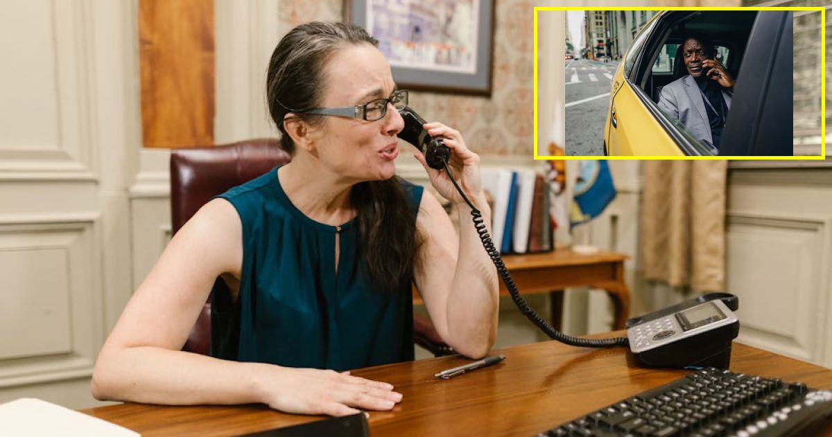 Better Call Saul star Russell Andrews shares ALS | Latest US News
