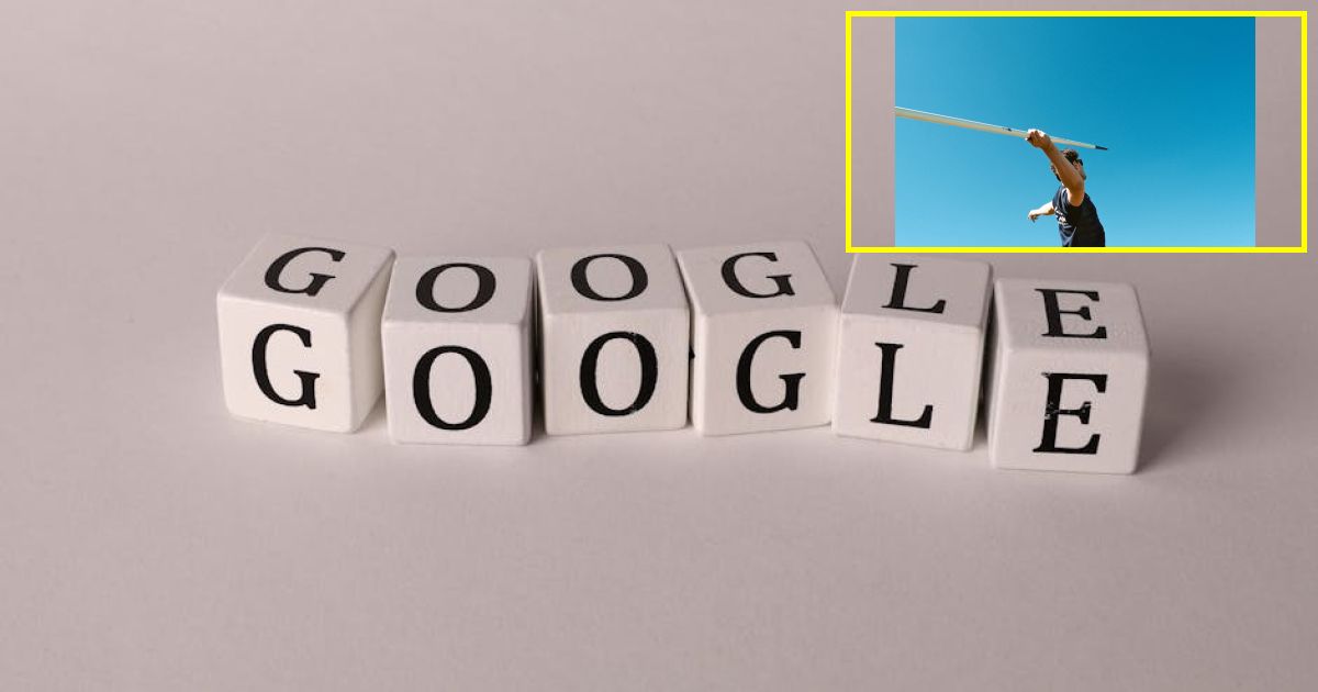 Google co-founder throws $500K at anti ‘Overpaid CEO Tax’ campaign