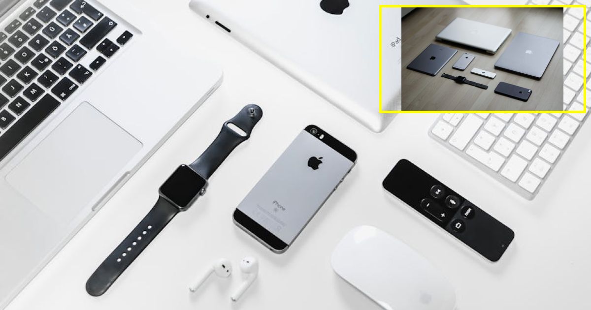 Apple fans slam leaked design of new iPhone Ultra