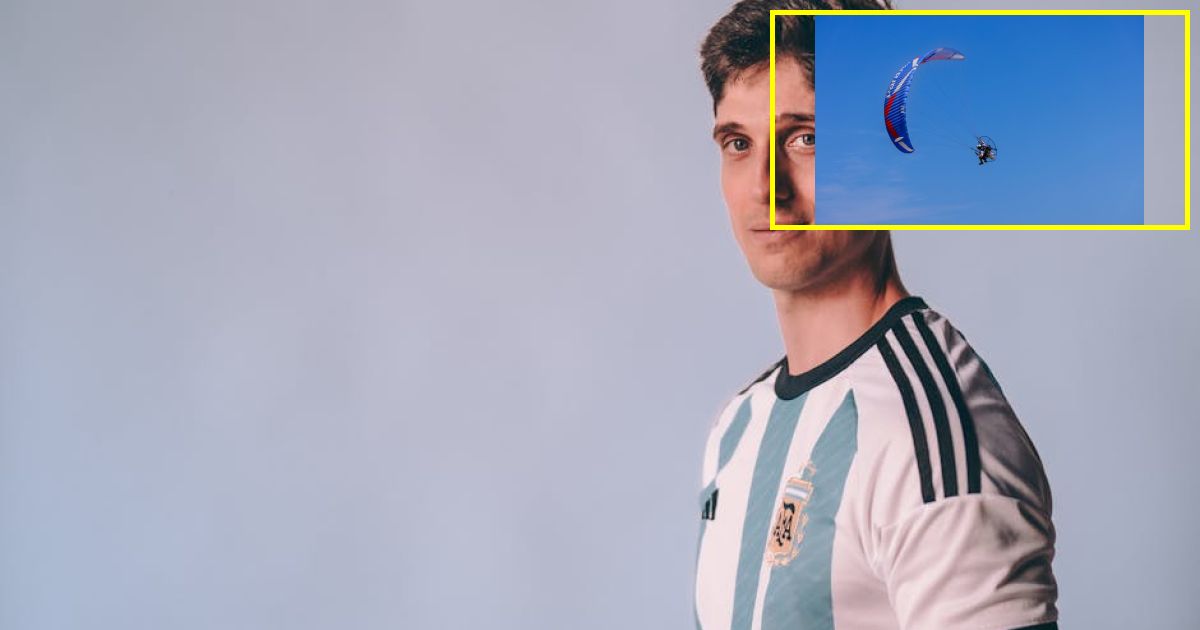 Sam Altman reveals AI scenario that 'terrifies' him and may mean