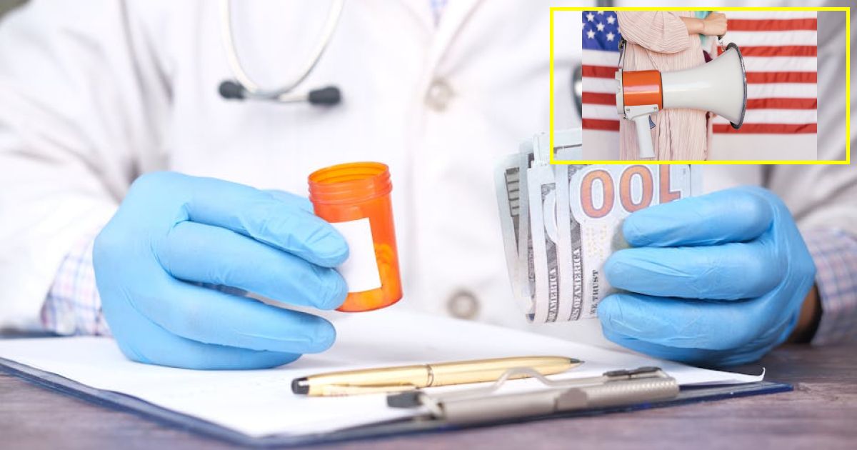 JD Vance announces $1.3B in Medicaid will be deferred from California…