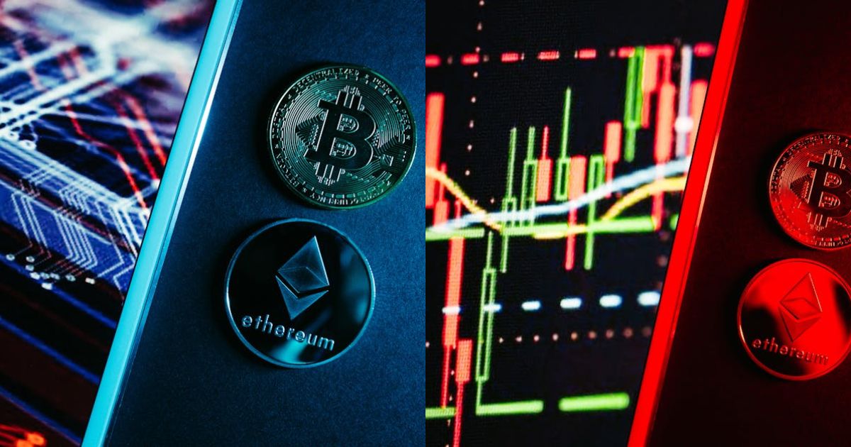 Satoshi’s 22,000 Wallets Could Make Quantum