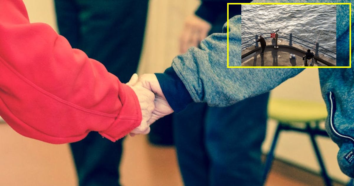 Carer banned after performing sex act on disabled client in car – UK…