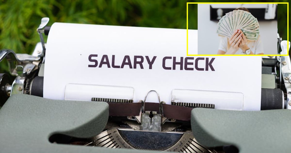 AI influencer salaries revealed, with one making $9k-a-month — but which has he most personality?