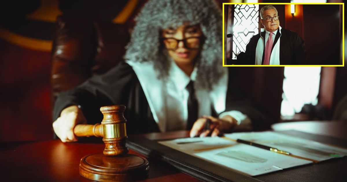 Judge says Elon Musks $1.5M settlement with SEC over Twitter disclosures raises red flags