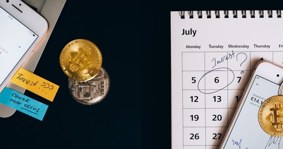 Bitcoin Price Recovery Looks Fragile, Another Drop