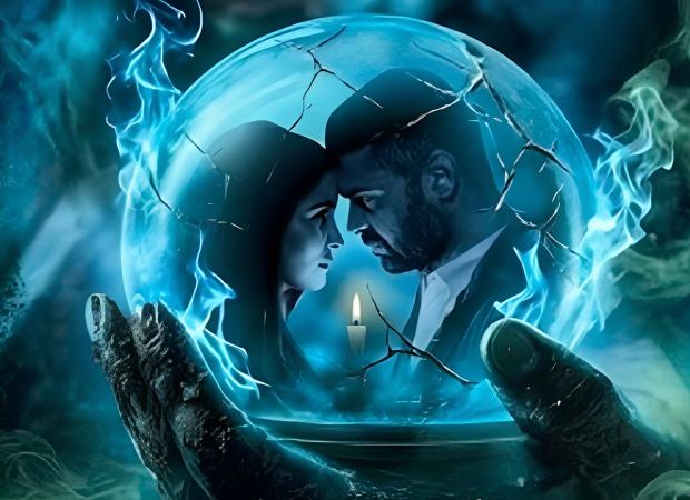 Haunted – Echoes Of The Past lands in legal storm | Indian movie News