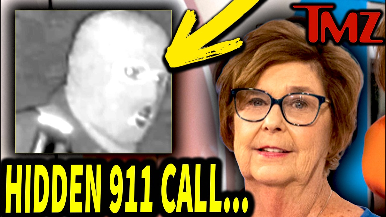 Homicide Detective Speaks Out On Nancy Guthrie 911