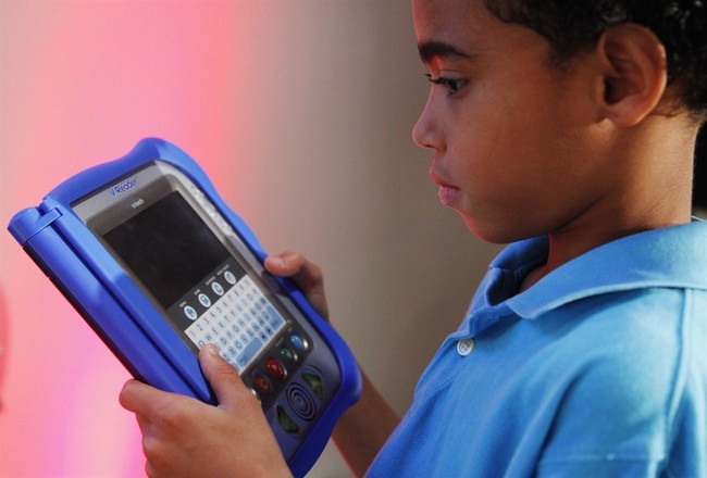 How UK Kids Bypass New Online Age Gates – RedState