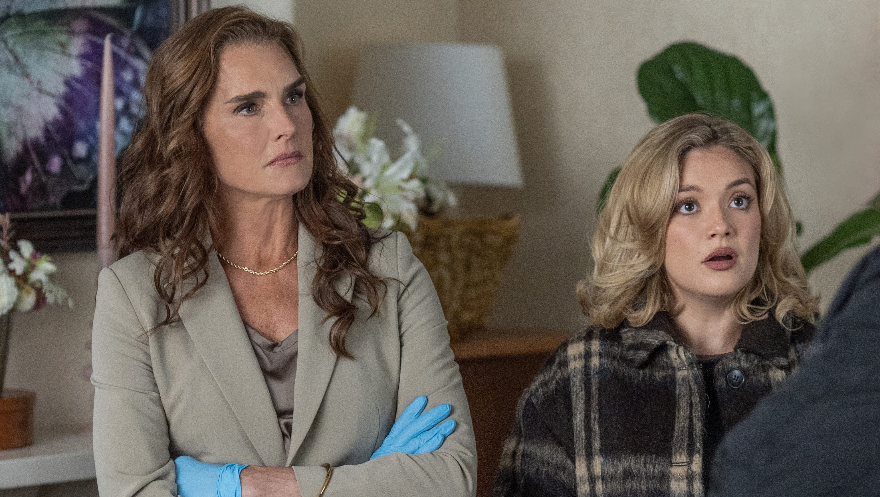 Is There a Season 2 of ‘You’re eliminateing Me’? | Gossip Wire