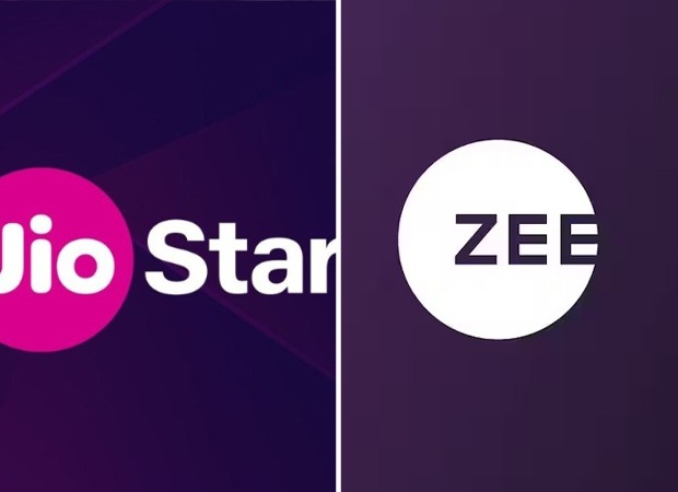 JioStar seeks Rs 250 million in alleged Bollywood | Indian movie News