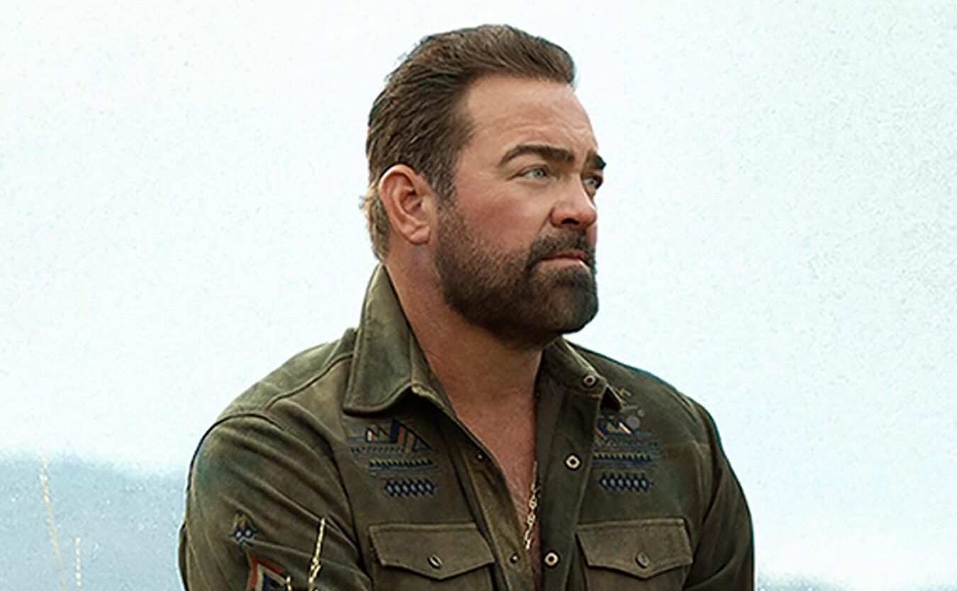 Lee Brice and Notbychase Join Forces on a New | Gossip Wire News