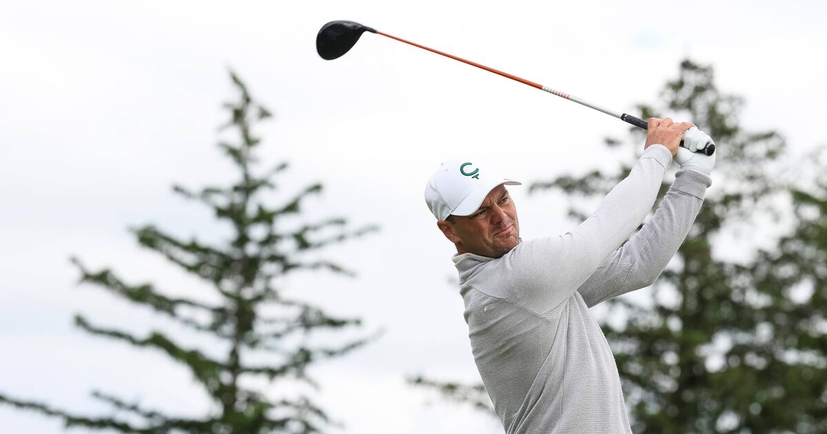Martin Kaymer took ignorant PGA Championship | Golf News