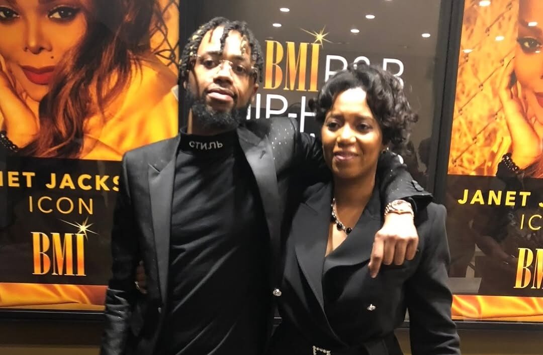 Metro Boomin’s ‘Queens Day’ Tribute Carries More | Gossip Wire News