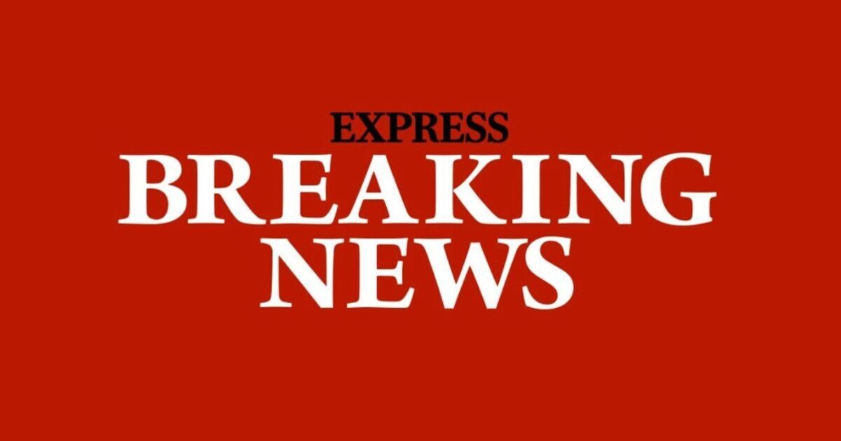 Michael Pennington dead: Star Wars legend dies as | UK News