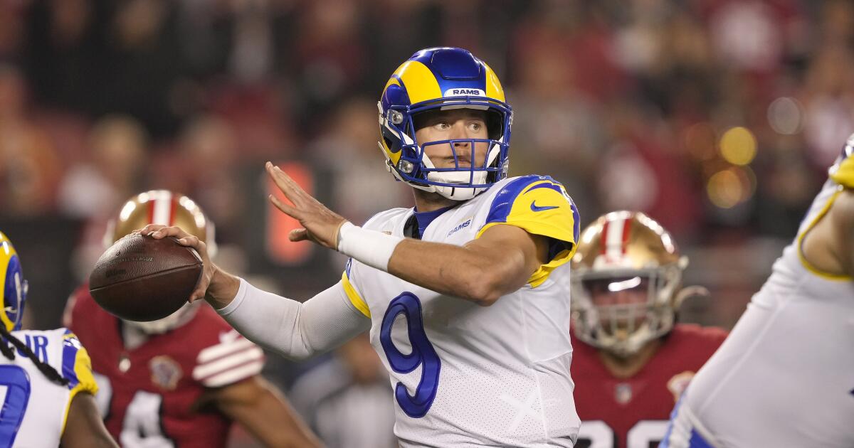 Netflix adds three more NFL games including