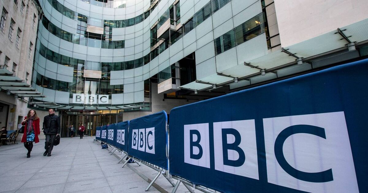 Netflix and Amazon Prime users could still face BBC | UK News