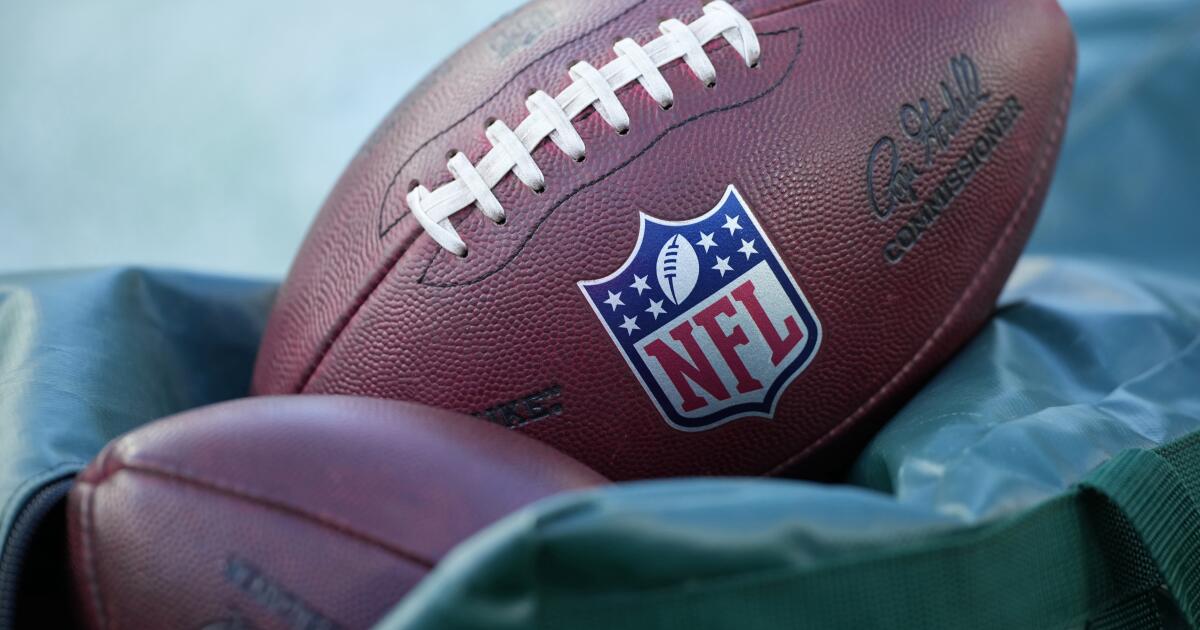 Our favorite videos about the NFL schedule release