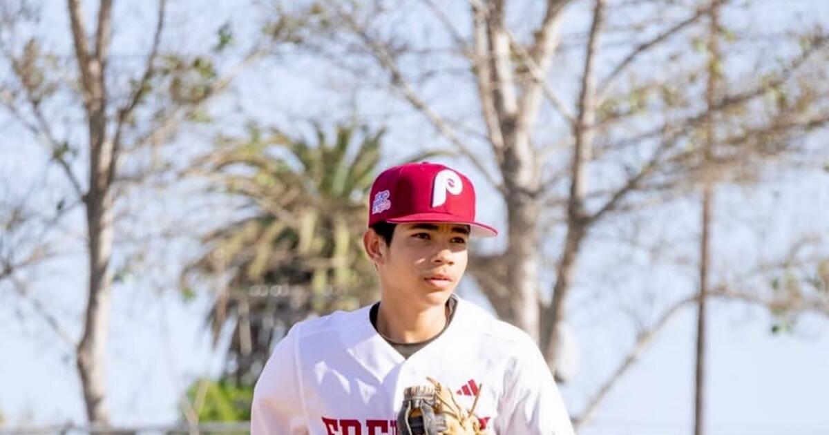 Prep talk: Fremont, once best in City Section