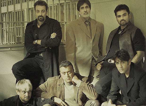 Pritish Nandy Communications to receive Rs 2.55 | Indian movie News