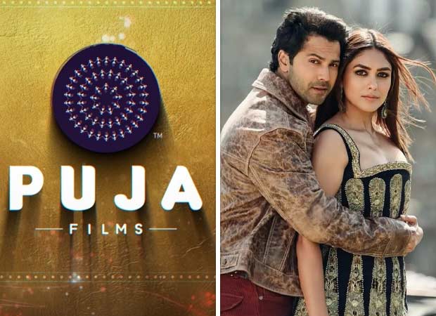 Puja Entertainment court order seen as landmark | Indian movie News