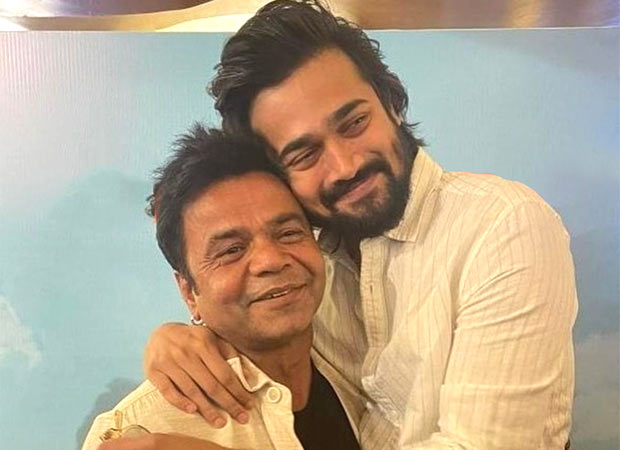 Rajpal Yadav to be a part of content creator and a | Indian movie News