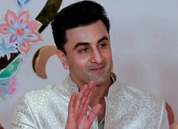 Ranbir Kapoor buys land in Ayodhya’s The Sarayu | Indian movie News