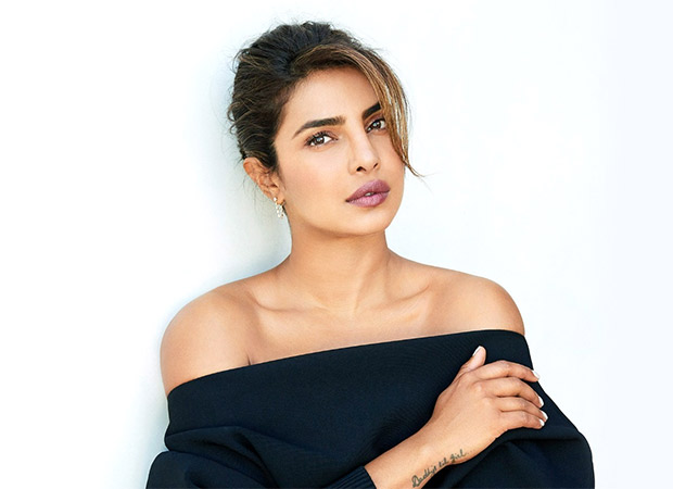 Reliance Retail acquires Priyanka Chopra Jonas’ | Indian movie News