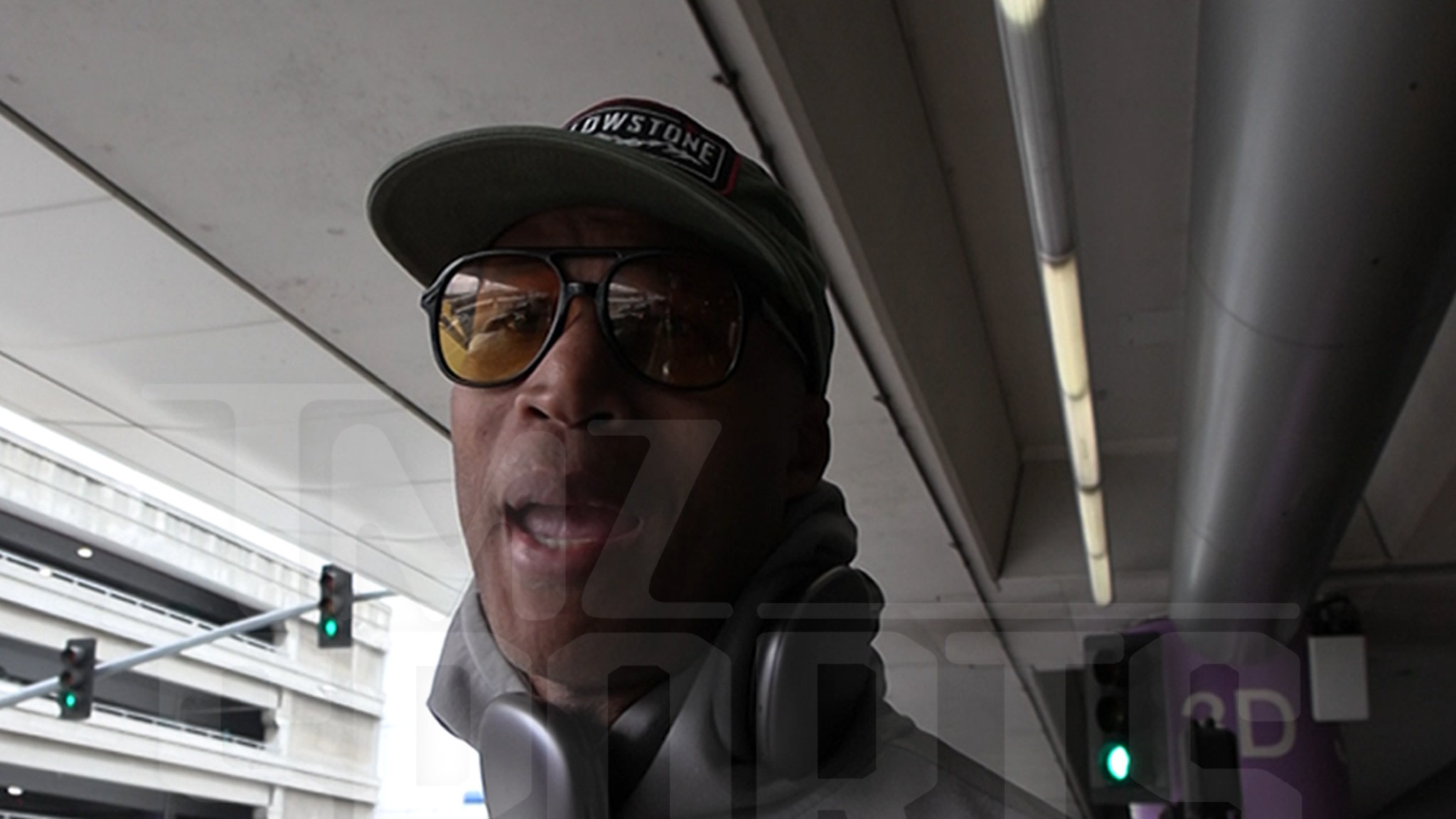 Richard Jefferson Says Knicks Are Legit