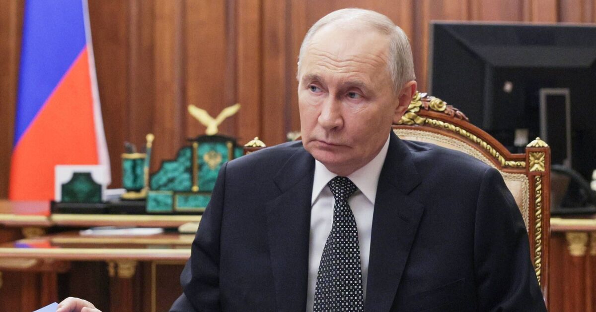 Russian media turns to dark humor as economic | Political News