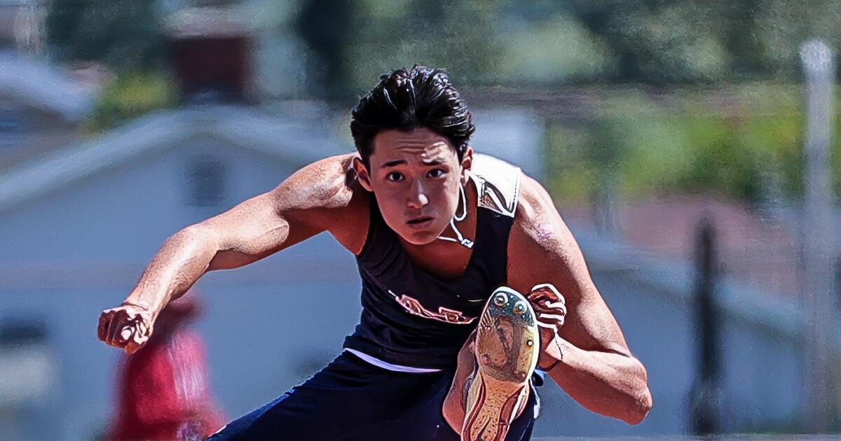 Servite, Notre Dame to qualify athletes at