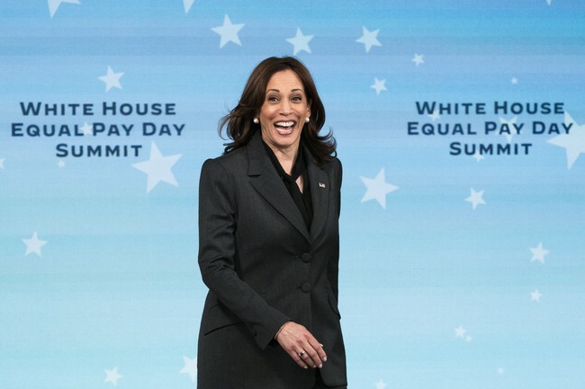 Spencer Pratt Scorches Karen Bass Over Kamala